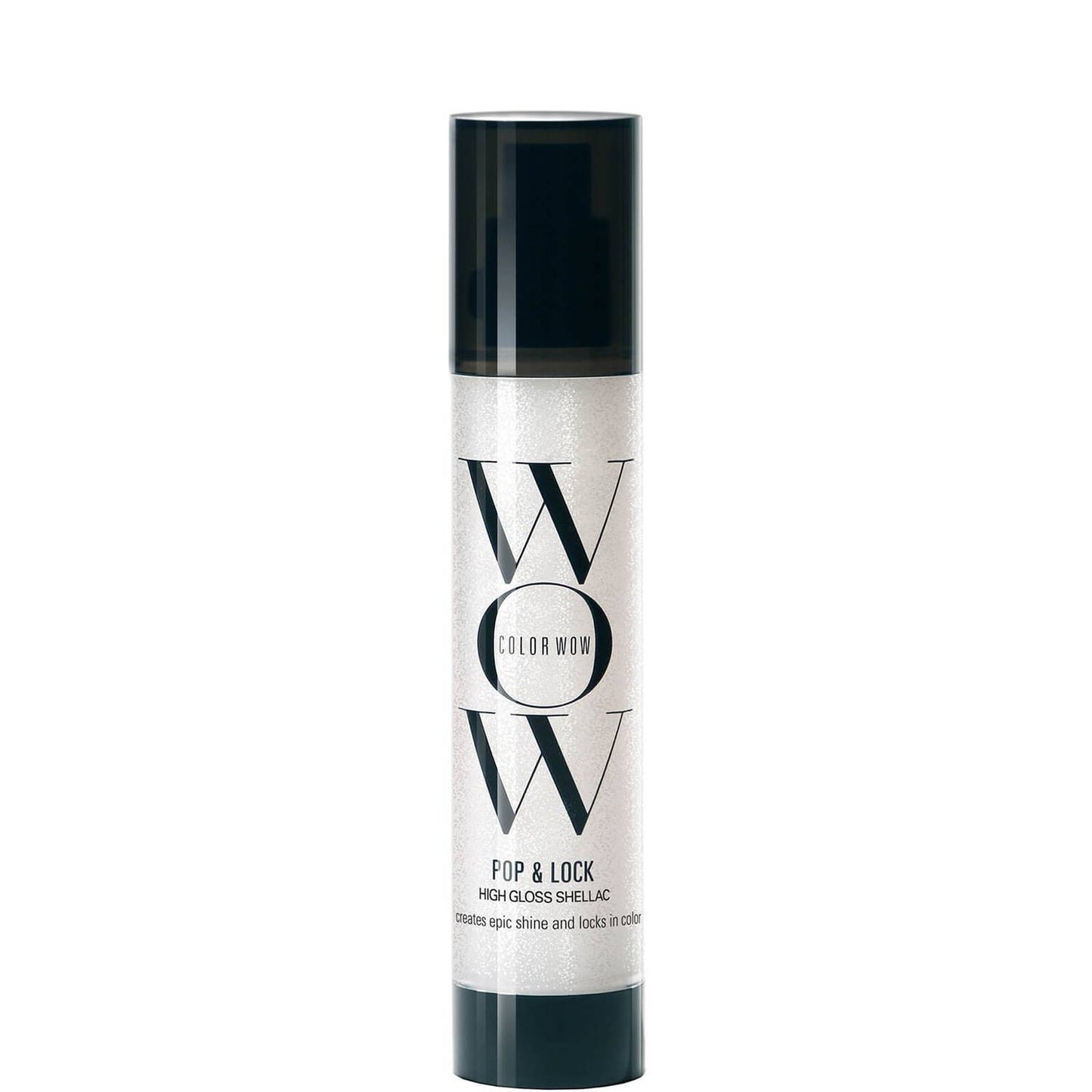 Color Wow Pop and Lock 55ml