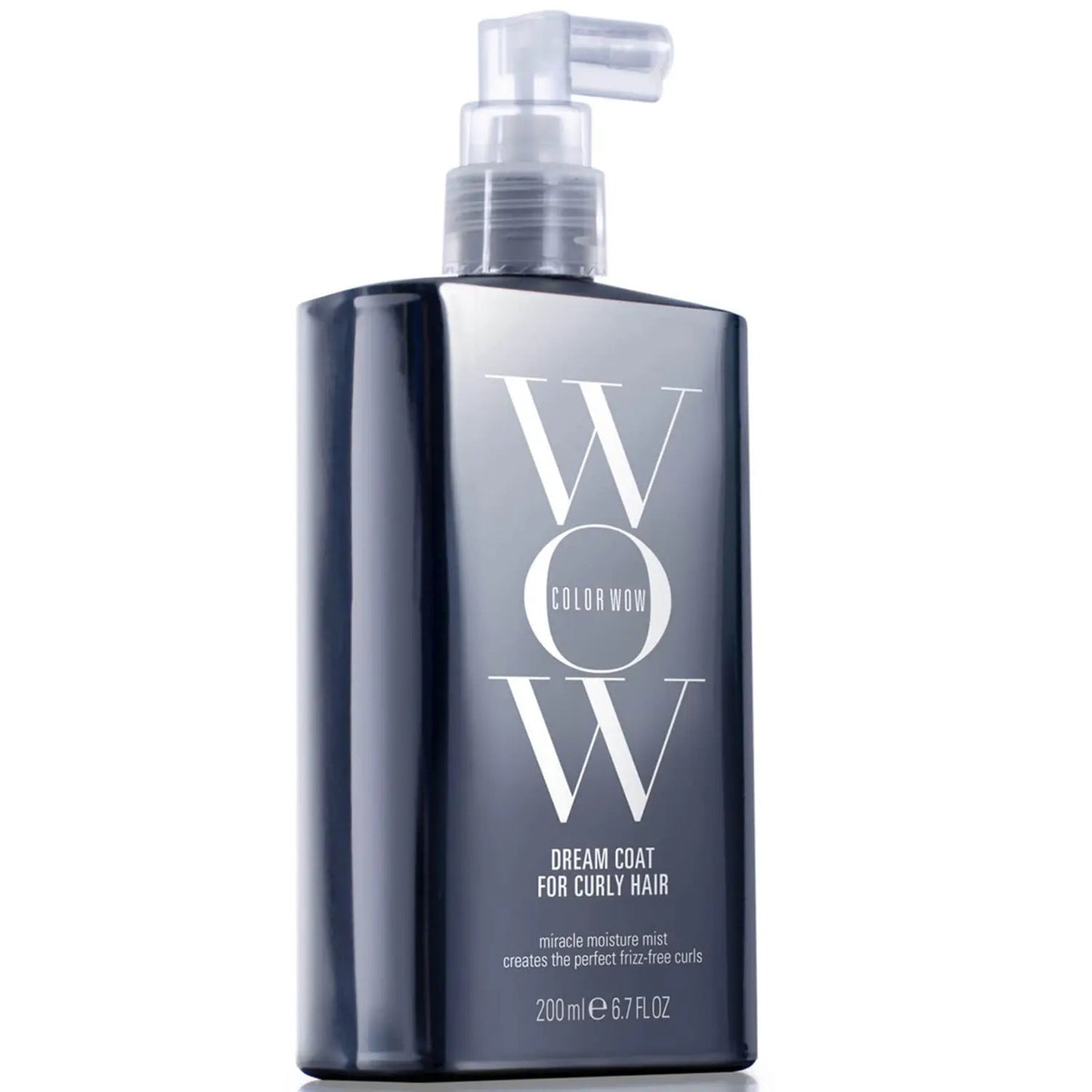Dream Coat Curly 200ml