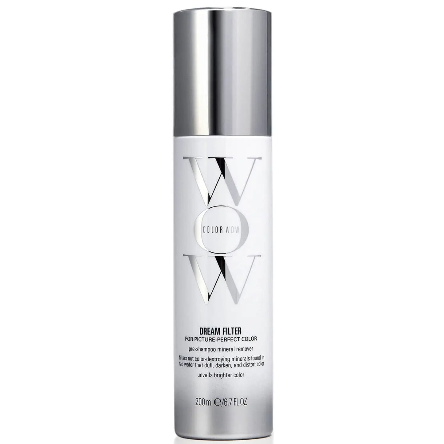 Color Wow Dream Filter 200ml