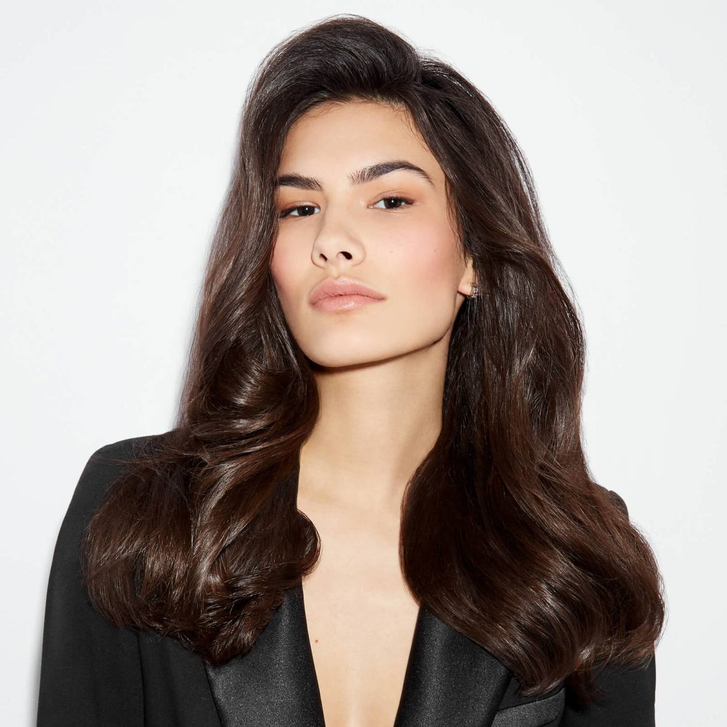 GHD Helios White