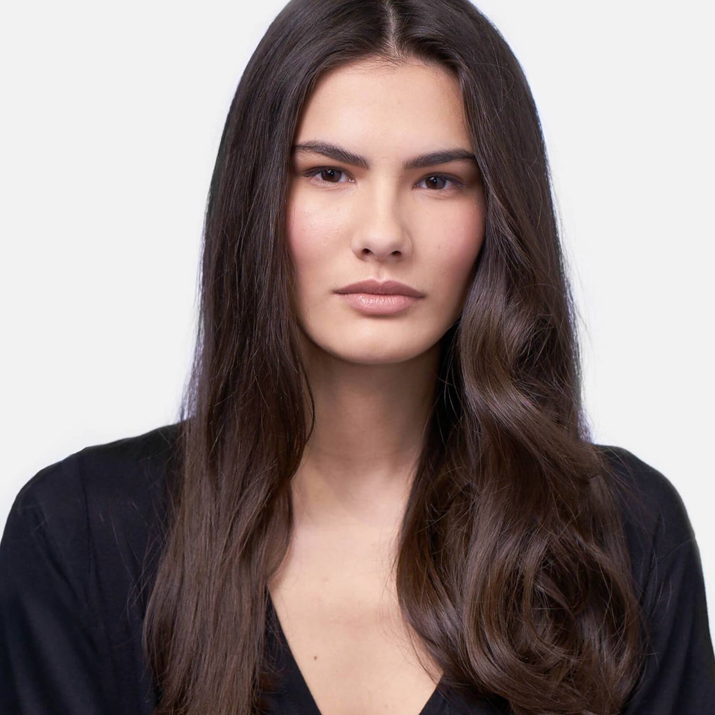 GHD Helios White