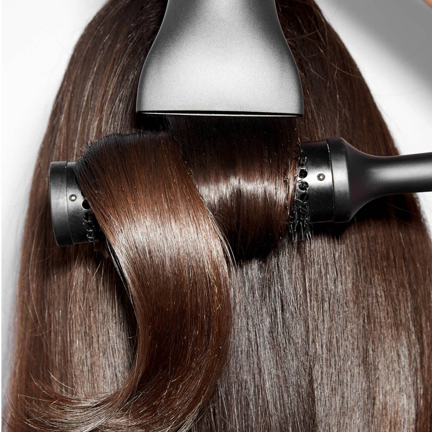 GHD Helios White