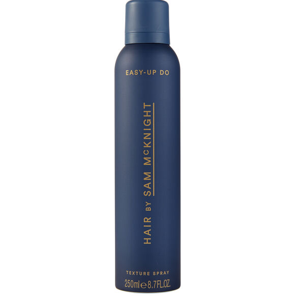 Easy-Up Do Texturising Spray