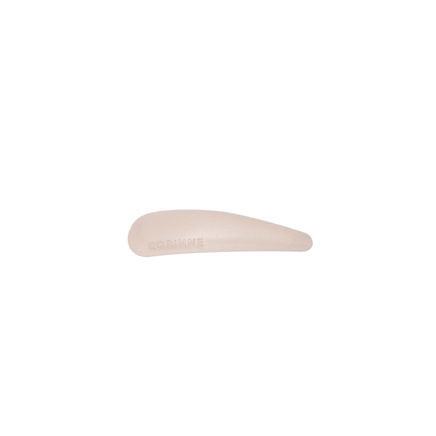 Vegan Barrette Cream