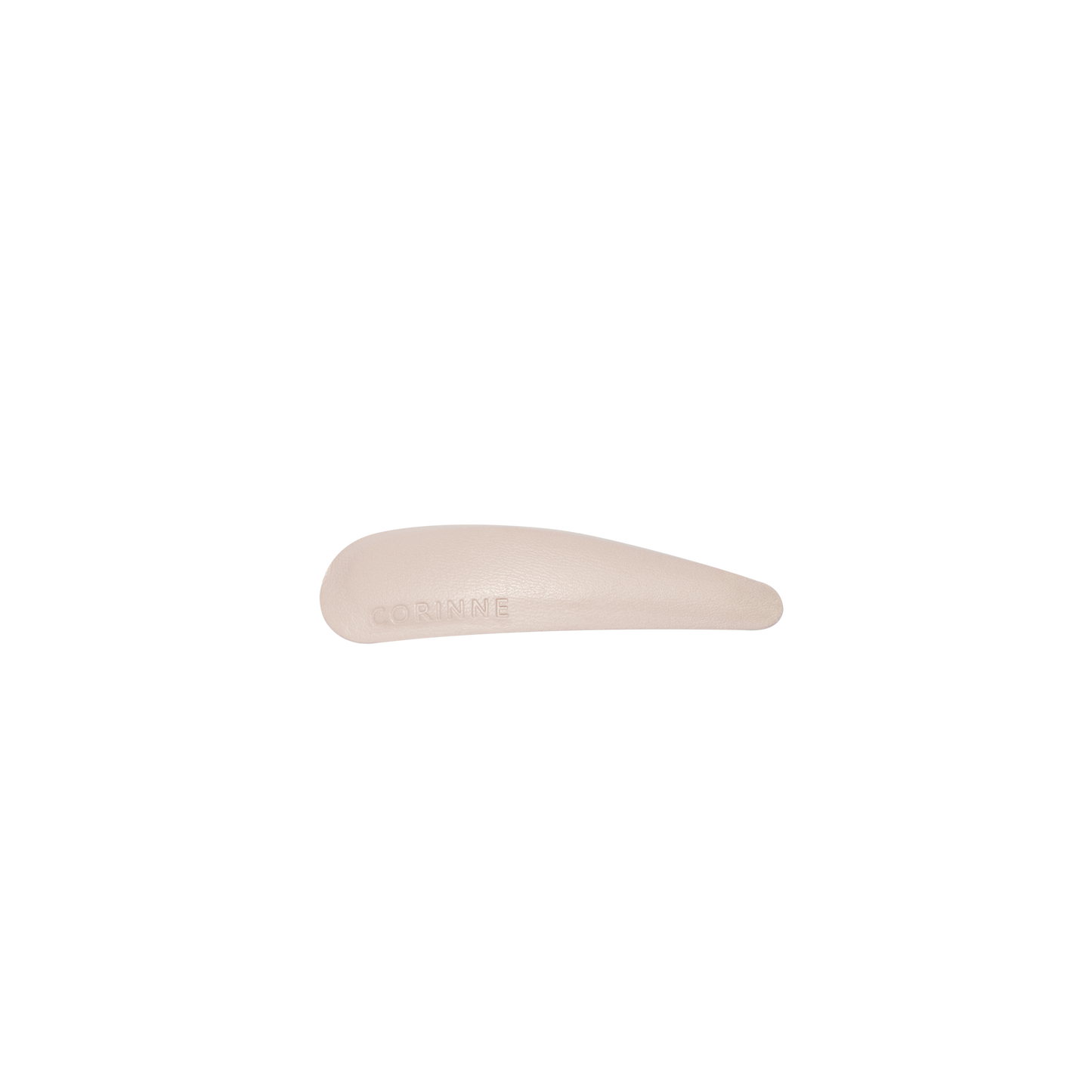 Vegan Barrette Cream