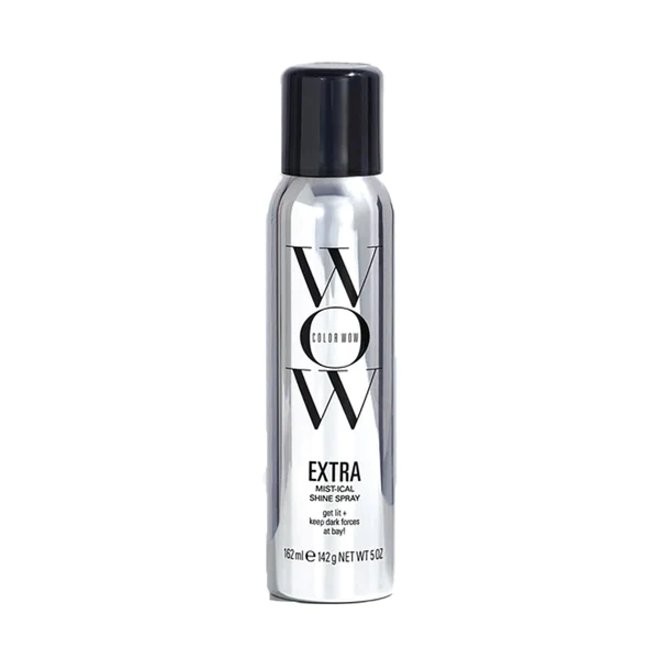 EXTRA Shine Spray 162ml