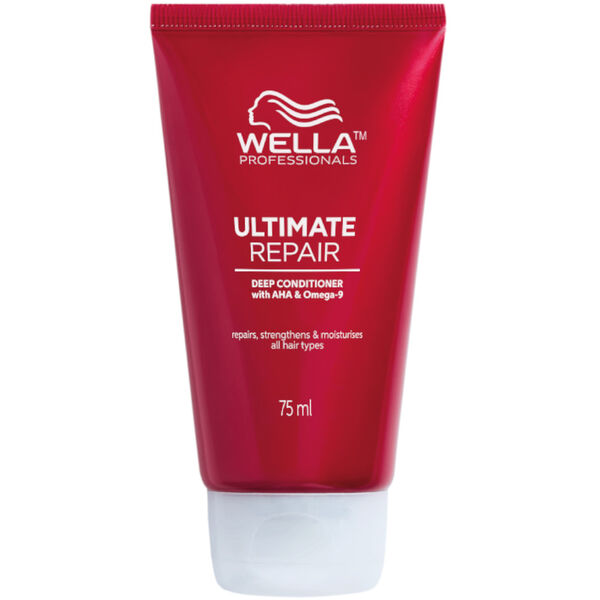 Wella Professionals Ultimate Repair Conditioner 75ml