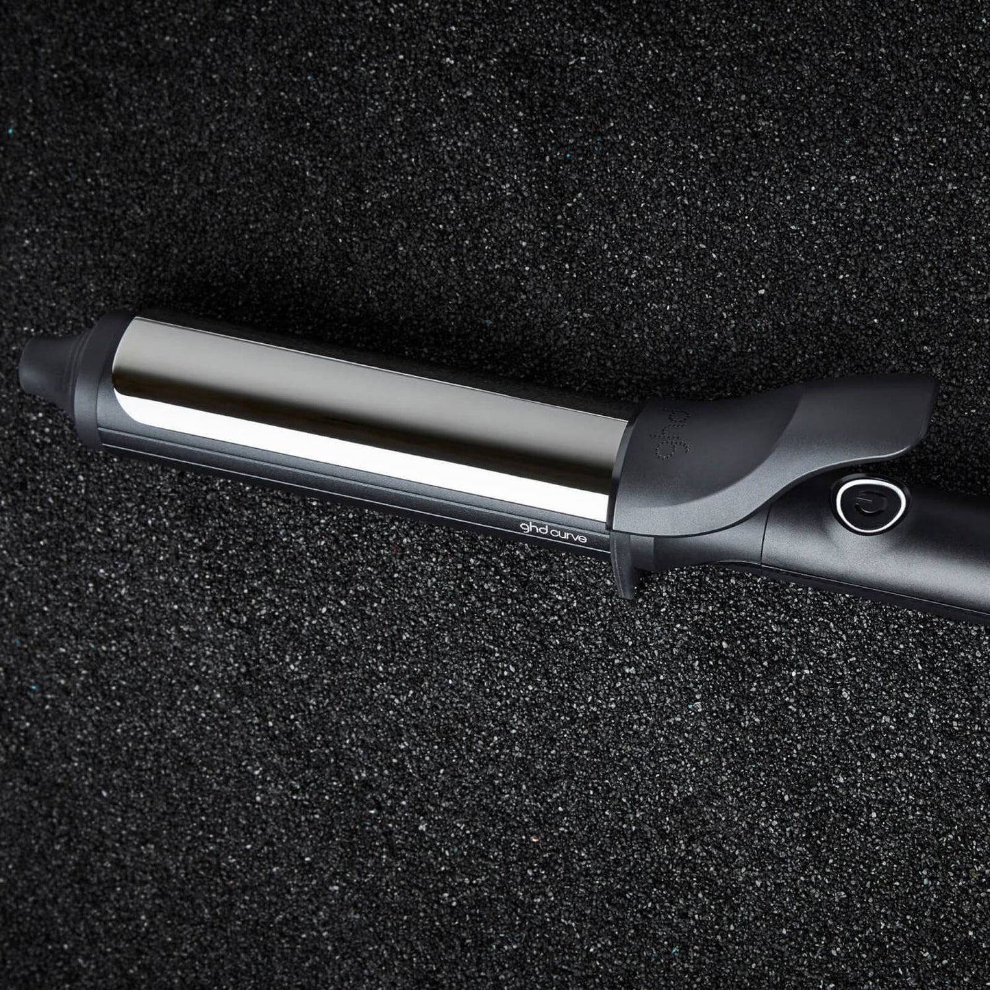 GHD Classic Curl Tong