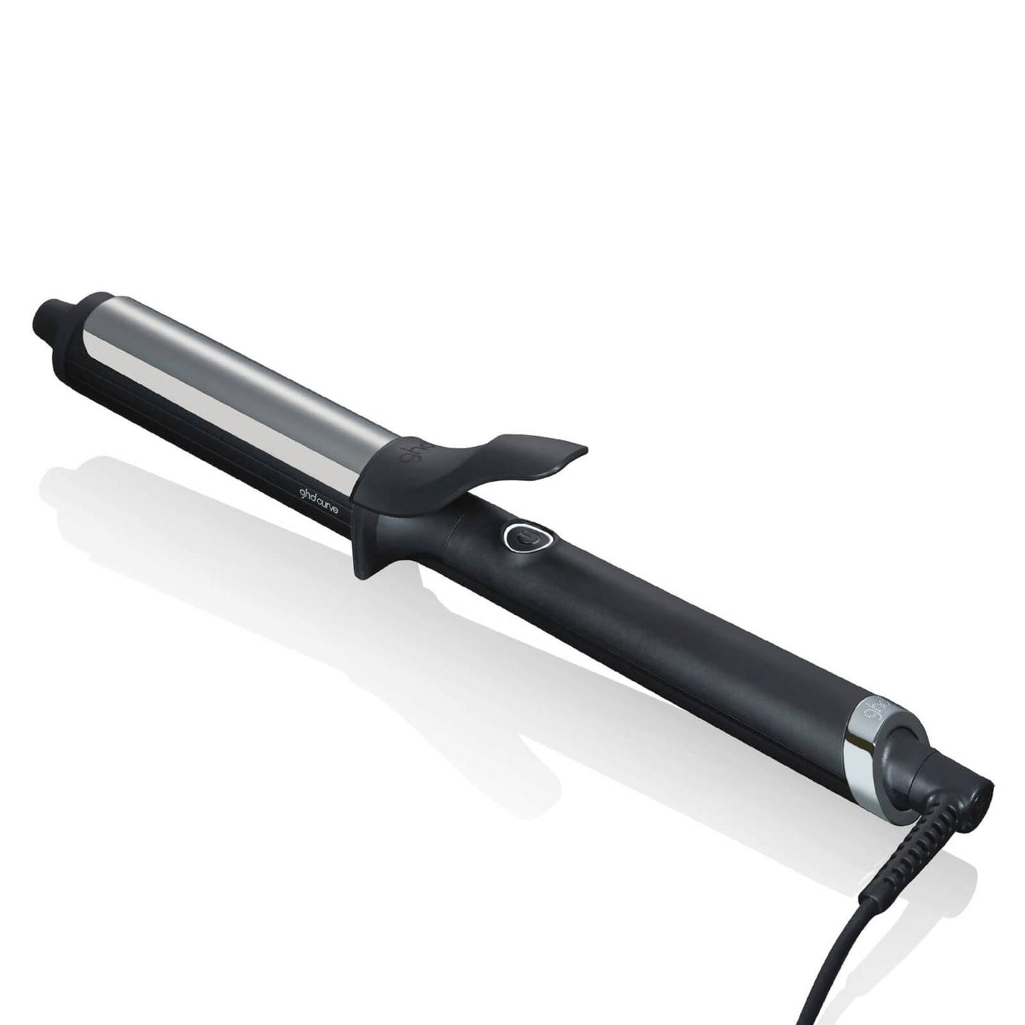 GHD Soft Curl Tong