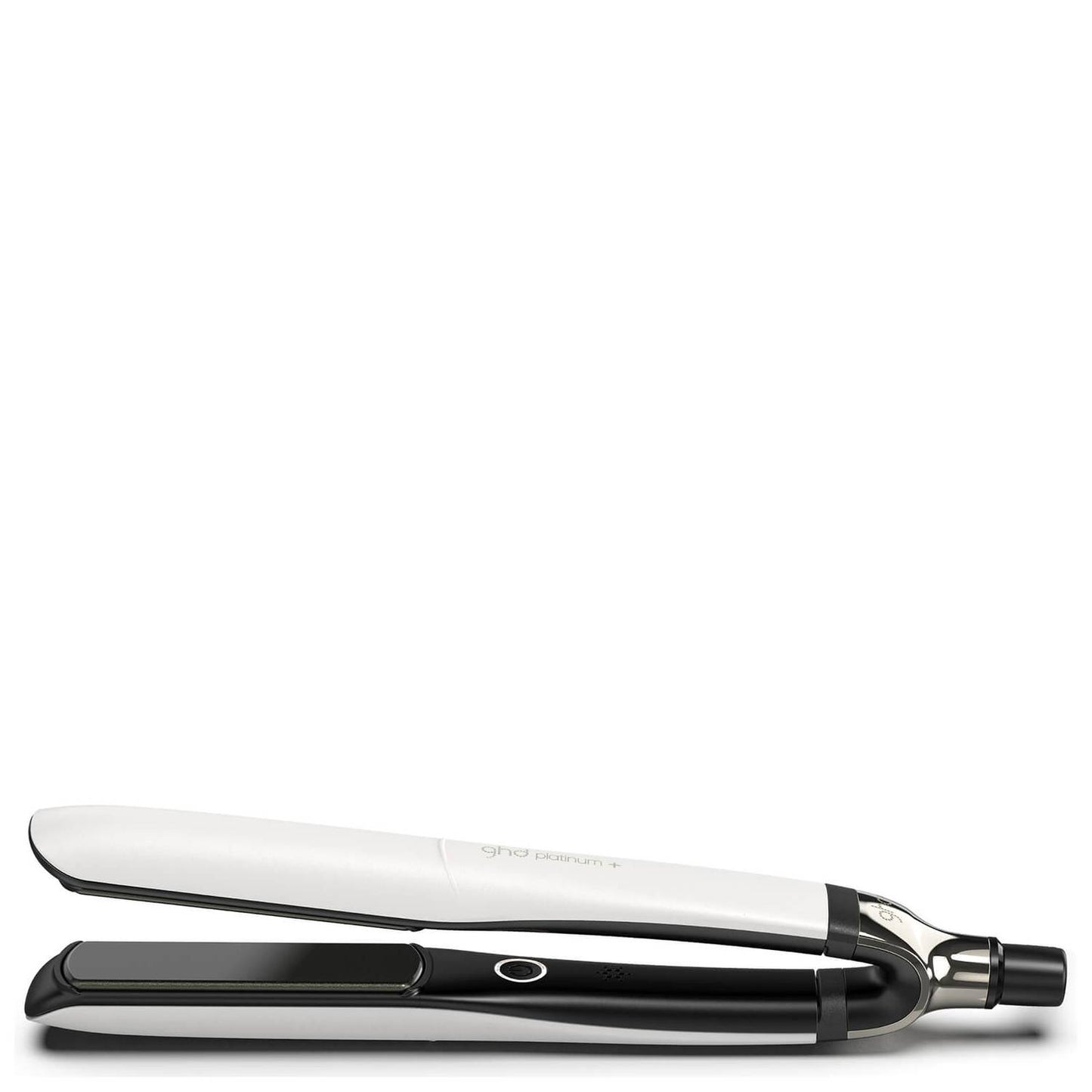 GHD Platinum+ White