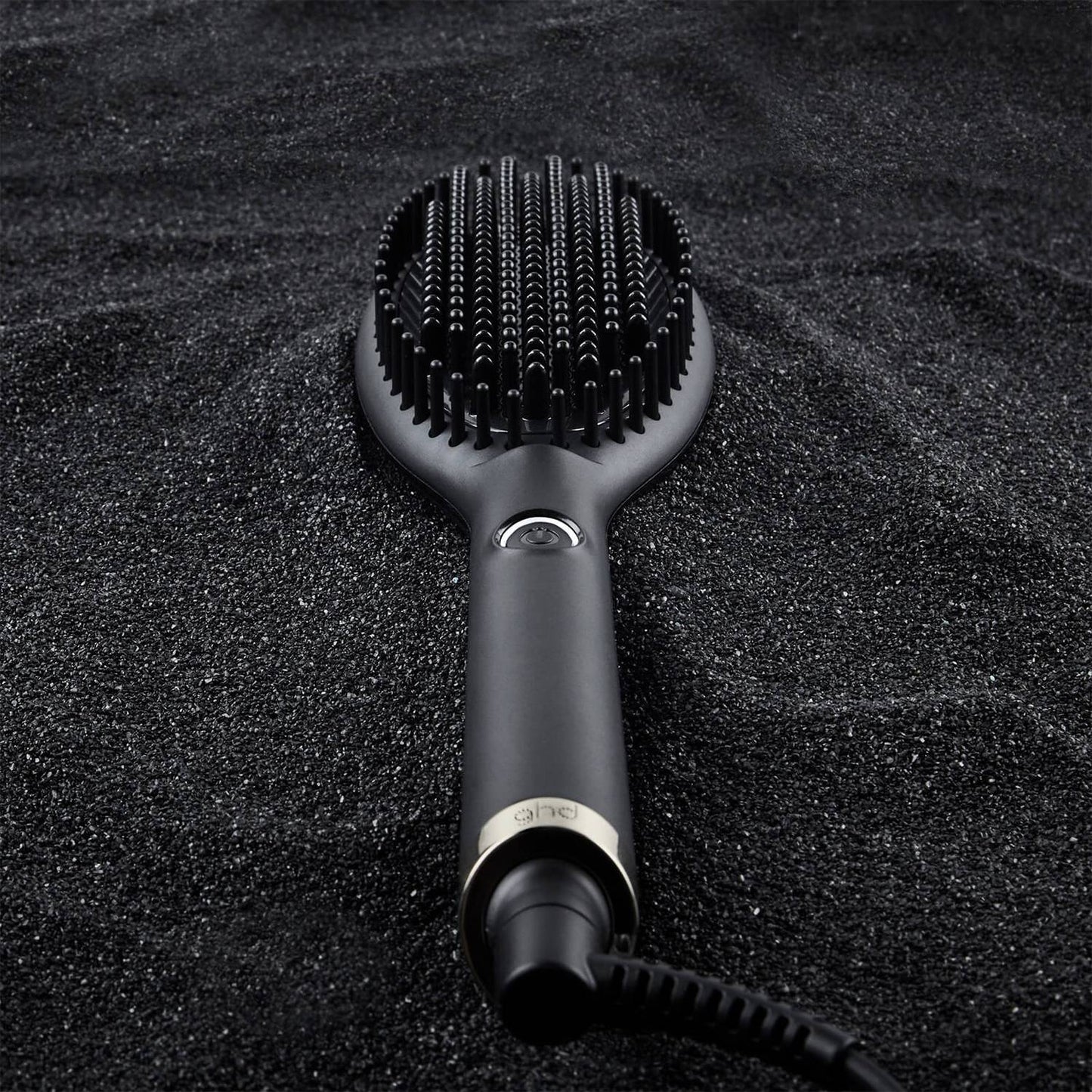 GHD Glide