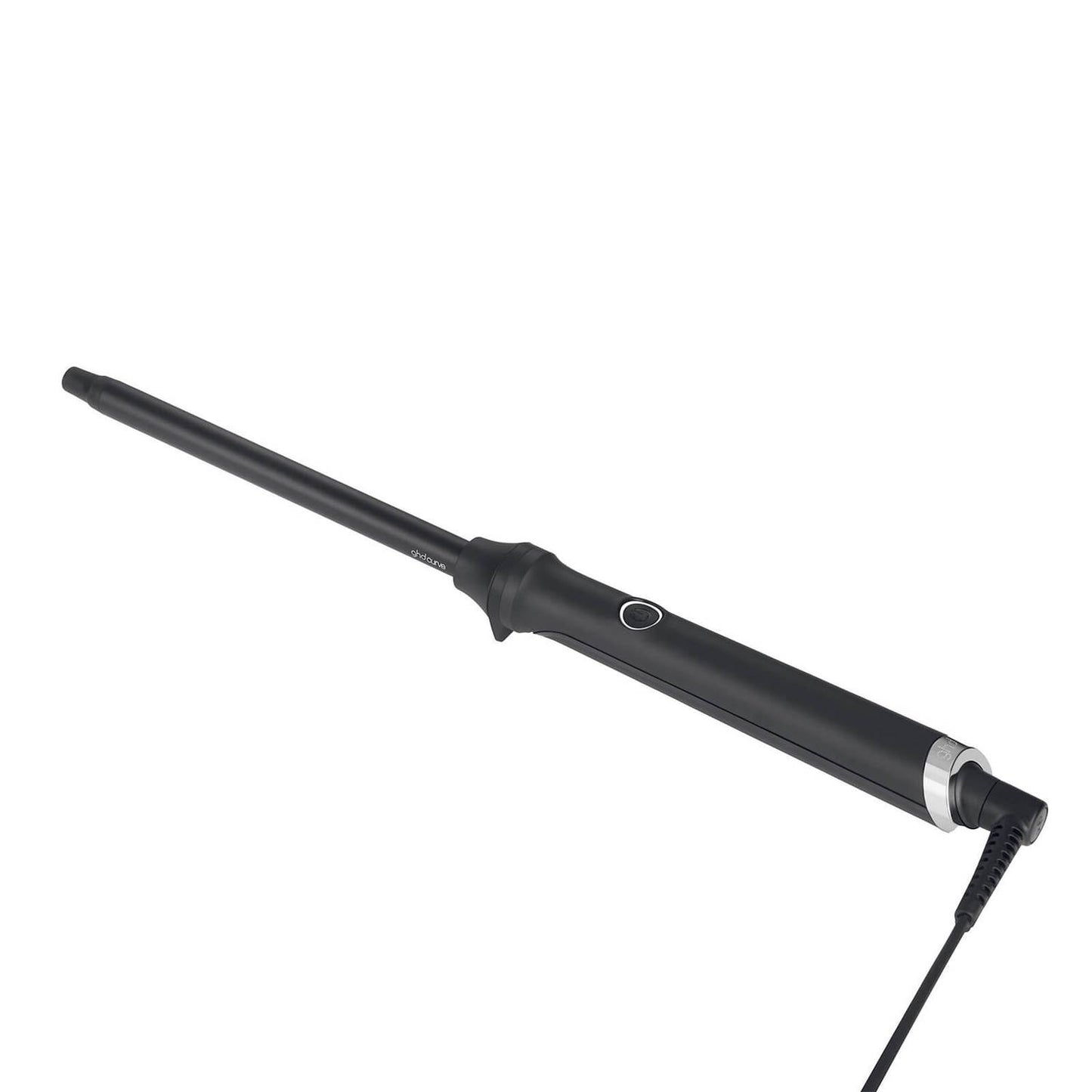 GHD Classic Thin Wand