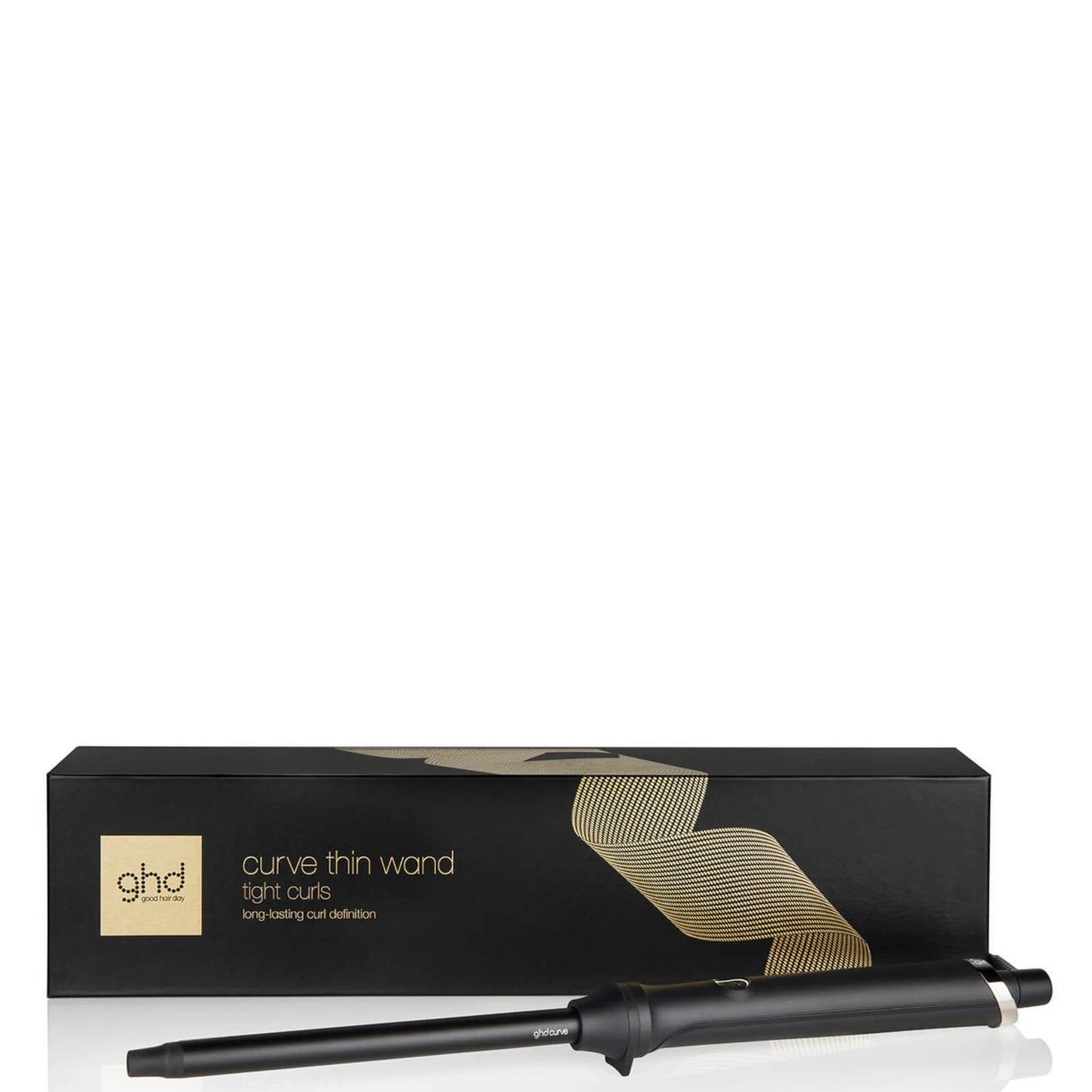 GHD Classic Thin Wand