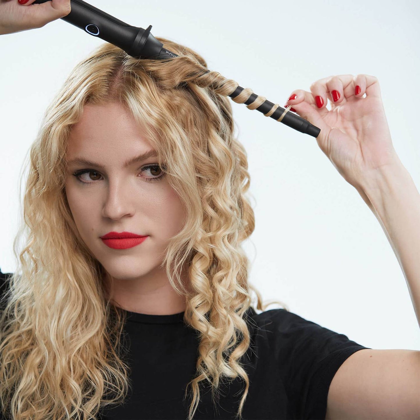 GHD Classic Thin Wand