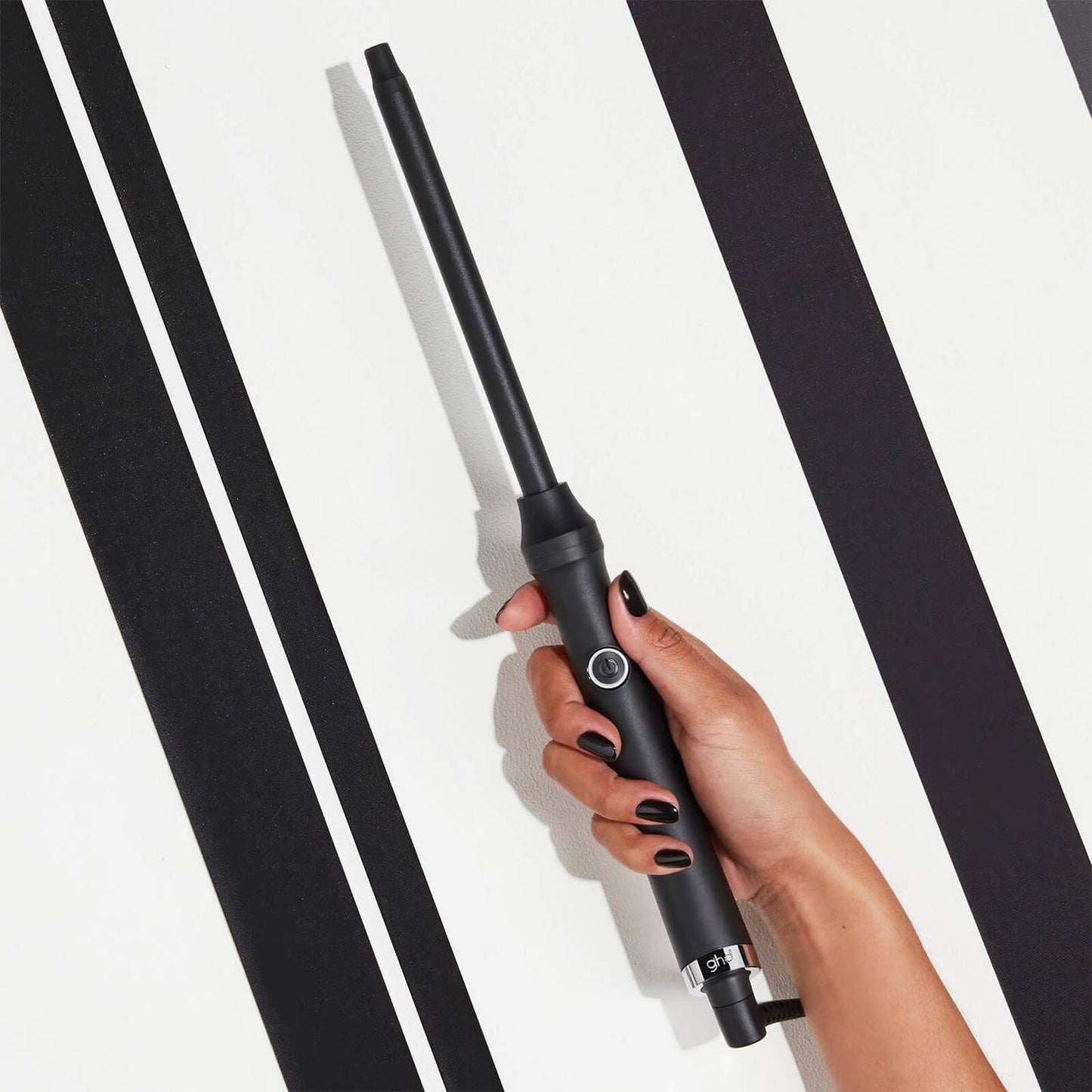 GHD Classic Thin Wand