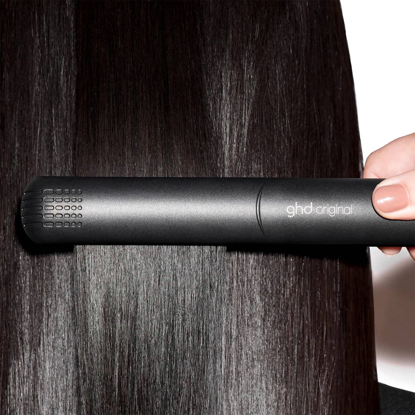 GHD Original Styler