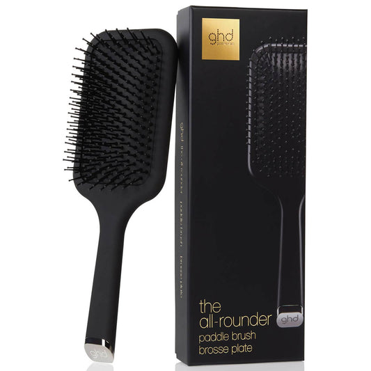 GHD The all-rounder - Paddle Brush