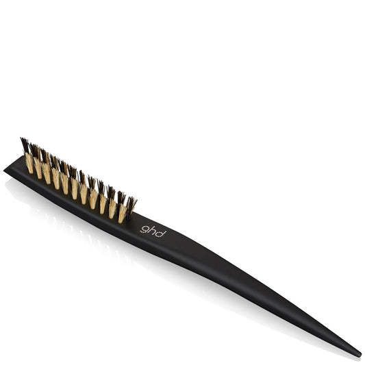 GHD The final touch - Narrow Dressing brush