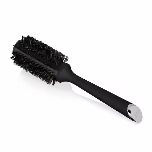 GHD The smoother - Natural Bristle Brush Size 2
