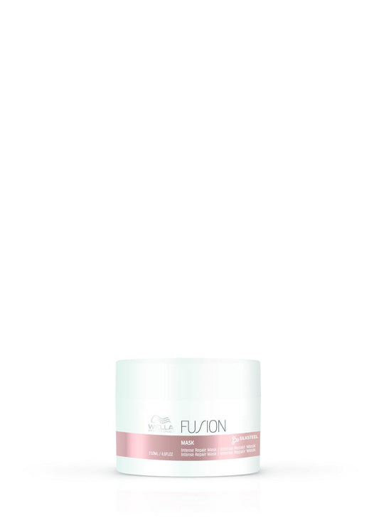 Fusion Mask - 150ml