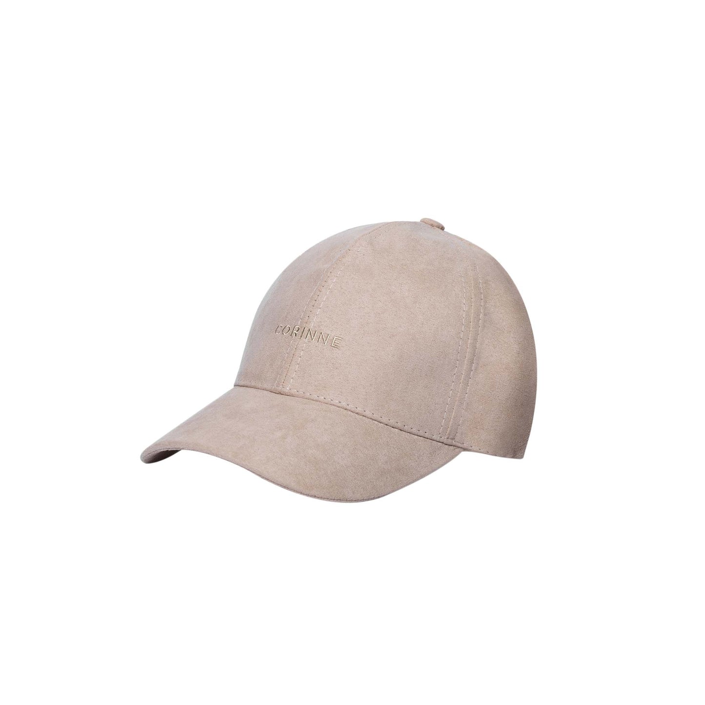 Cap Ibiza Cream Cream