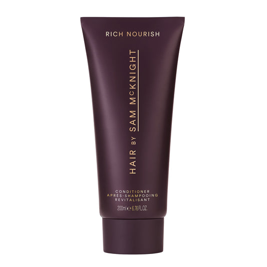 Rich Nourishing Conditioner
