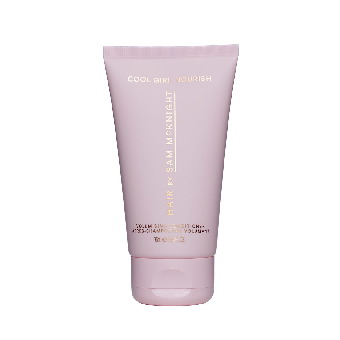 Cool Girl Volume Nourishing Conditioner Mini