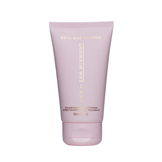 Cool Girl Volume Nourishing Conditioner Mini