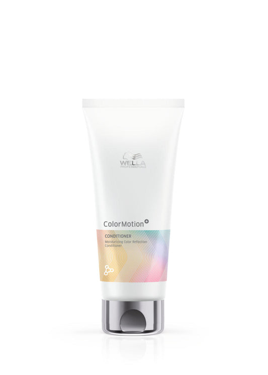 Color Motion Conditioner - 200ml