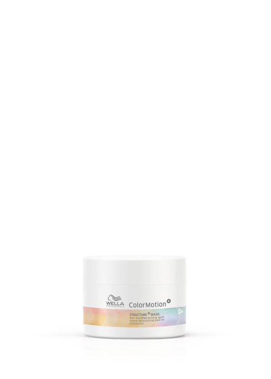 Color Motion Mask - 150ml