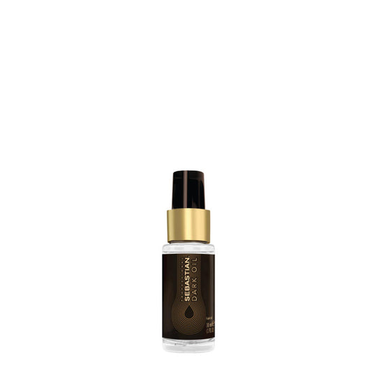 Dark Oil - 30ml