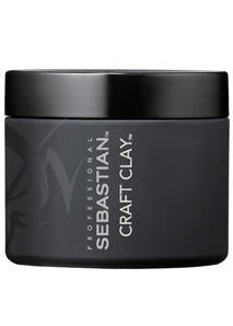 Craft Clay - 50g