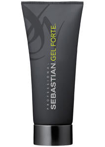 Gel Forte - 200ml