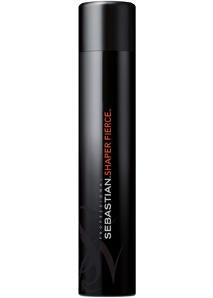 Shaper Fierce - 400ml