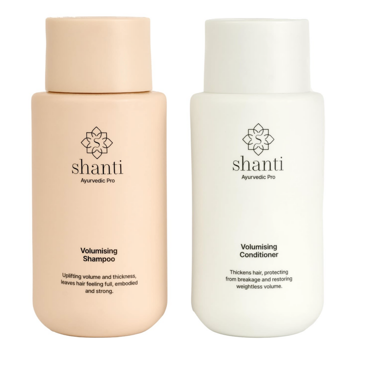 Shanti Volumising Conditioner - 280ml