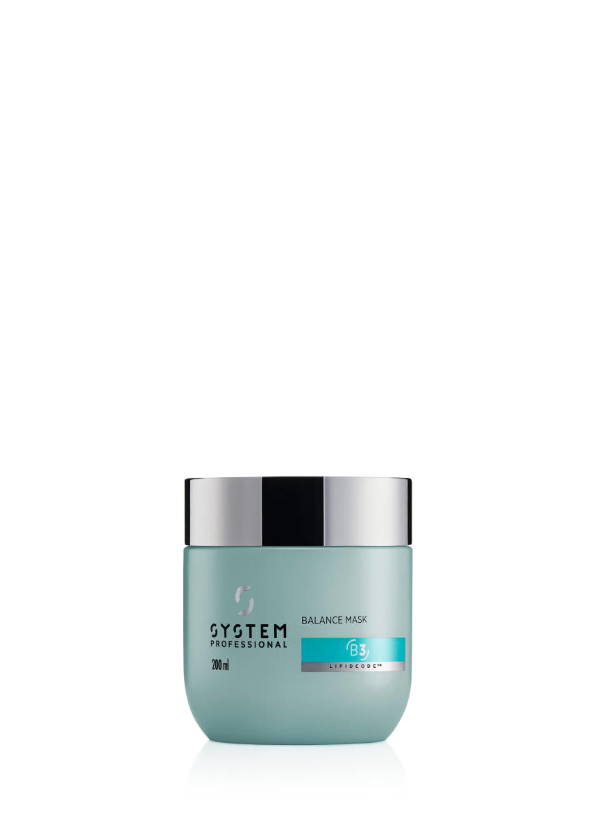 Balance Mask - 200ml