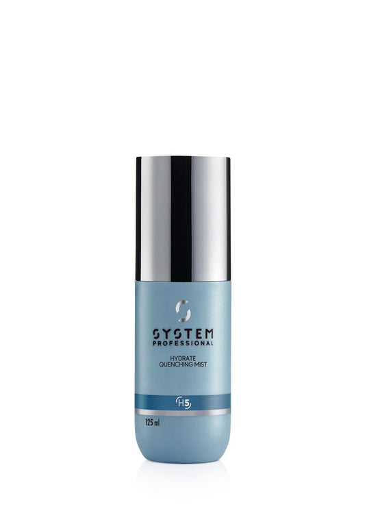 Hydrate Quenching Mist - 125ml