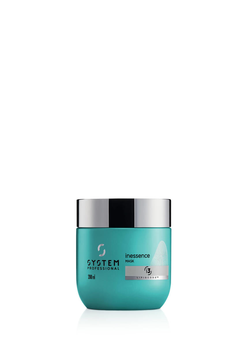 Inessence Mask - 200ml