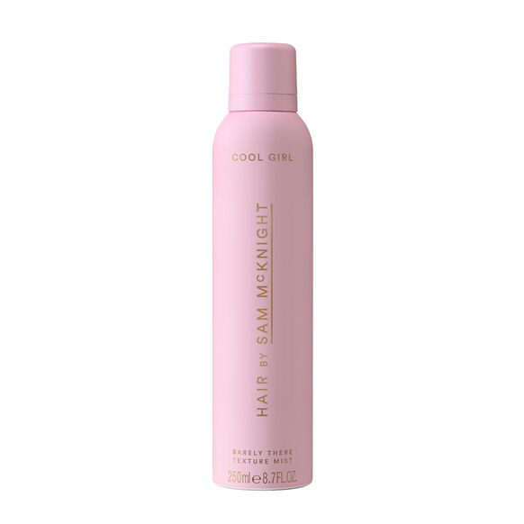 Cool Girl Texturising Mist