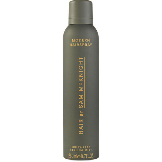 Modern Hairspray Multi-Tasking Styling Mist