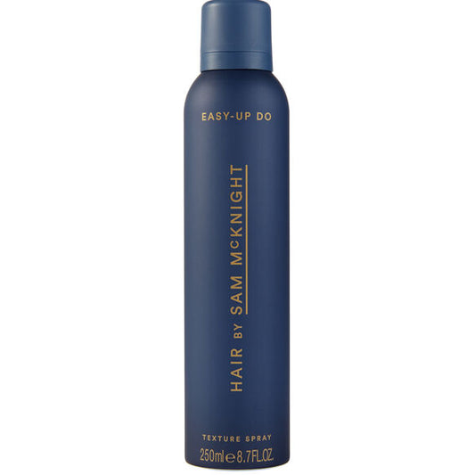 Easy-Up Do Texturising Spray