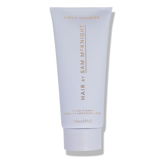 Light Nourishing Conditioner