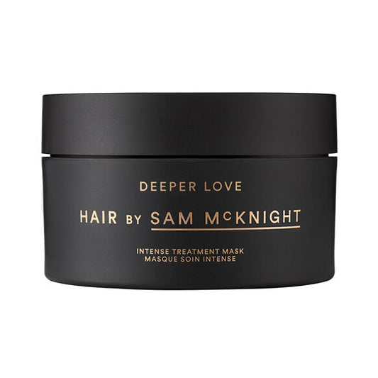 Deeper Love Intense Treatment Mask