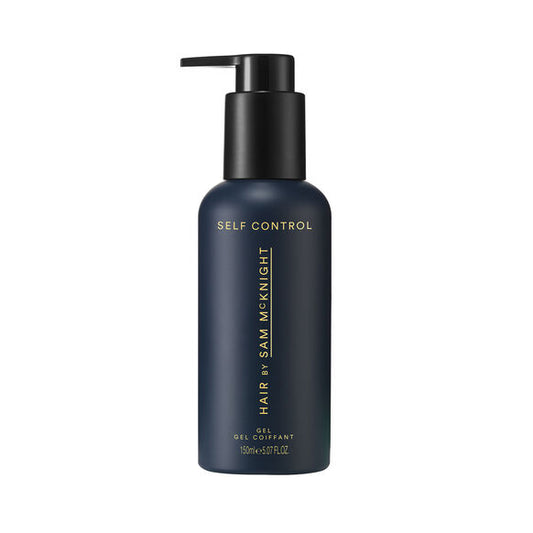 Self Control Hair Gel