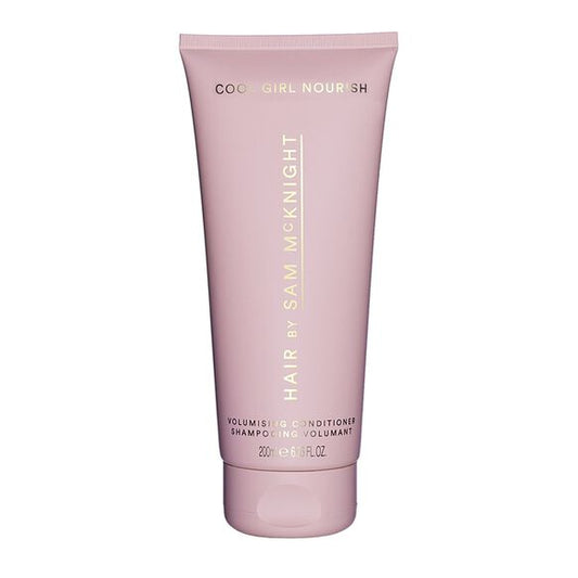 Cool Girl Volume Nourishing Conditioner