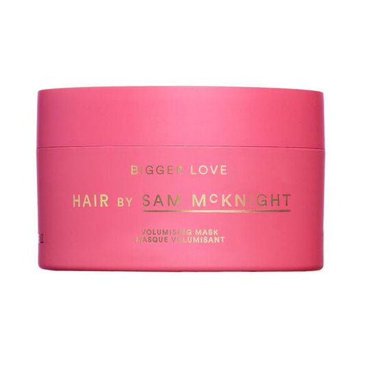 Bigger Love Mini Treatment Mask