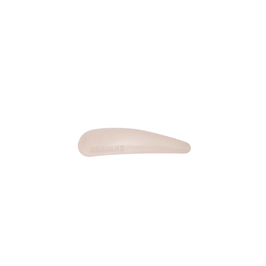 Vegan Barrette Cream