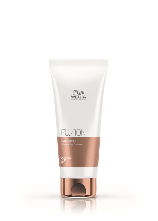 Fusion Conditioner - 200ml