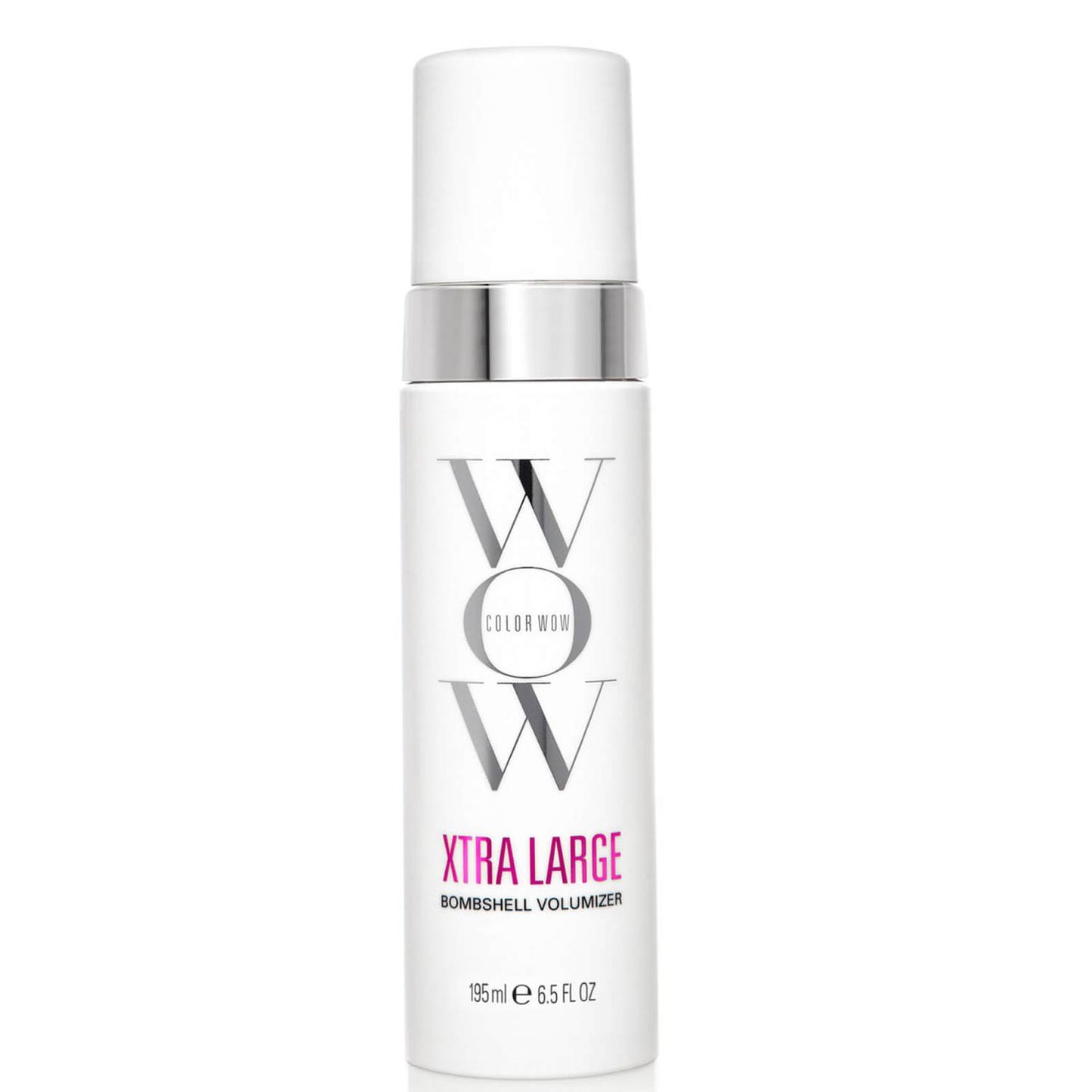 Xtra Large Bombshell Volumizer 195ml