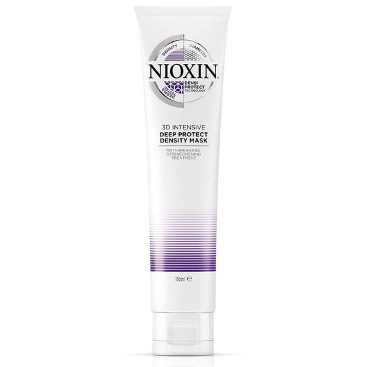 NIOXIN - Deep Repair Hair - 150ml